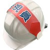 K-13 woh ʃJo[ O[NX 78630327