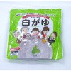 白かゆ 5年保存 ヒカリ食品