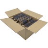 非常用備蓄燃料 籾の火 14kg 本山町農業公社