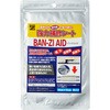 BAN-ZI AID BAN-ZI