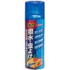 テント用撥水虫よけスプレー イカリ消毒