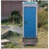 78632007