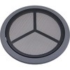64370-60010-03 (64370)リヤスピーカ グリルASSY トヨタ 78700405 64370-60010-03 (64370)リヤスピーカ グリルASSY トヨタ 78700405