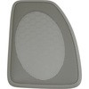 64383-52010-E1 (64383)リヤスピーカ グリルSUB-ASSY RH トヨタ 78701114