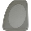 64384-52010-E1 (64384)リヤスピーカ グリルSUB-ASSY LH トヨタ 78701473