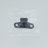 67208-60020 (67208)バックドア ストッパSUB-ASSY LH トヨタ 78787555