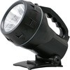 418FPLM LEDX|bgCg m^E 78850966