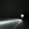 418FPLM LEDX|bgCg m^E 78850966