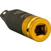 MSSR905PH-12 I[o[gNh~CpNgA_v^ m^E 78851036