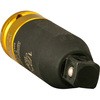 MSSR905PH-12 I[o[gNh~CpNgA_v^ m^E 78851036
