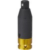 MSSR905PH-12 I[o[gNh~CpNgA_v^ m^E 78851036