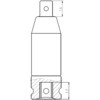 MSSR905PH-12 I[o[gNh~CpNgA_v^ m^E 78851036