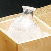 冷酒用つるべ 用美(ヤマコー)
