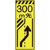 78855464
