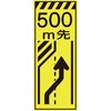 78855482