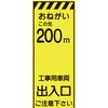 78855902