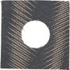 78860364