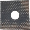 78860373