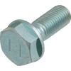 78965635