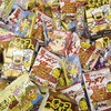 お菓子