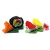 32-9167 f-pzl(GtpY)Sushi Kit(p) TTK 78973668