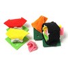 32-9167 f-pzl(GtpY)Sushi Kit(p) TTK 78973668
