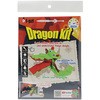 32-9175 f-pzl(�G�t�p�Y��) Dragon Kit(�p��) �T�T�K�� 78973783