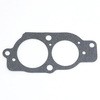 21623-13080 (21623)ボデーフランジ ガスケット トヨタ 79048235