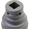 PWS-3632-6K pW\Pbg12D7 փf 79136917
