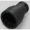 6WS-3632-12K pW\Pbg19D0 փf 79136987
