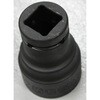 6WS-3632-12K pW\Pbg19D0 փf 79136987