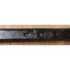 79137206
