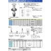 MSD-3025  fbLv[gp Xv^[D MSDfMސł^CvCT[g ~cPR[|[V 79238033