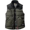 5024 �h���x�X�g �o�[�g�� 79349237