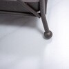 79350944