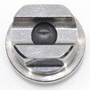 79351337,79351346,79351355,79351364,79351380,79351389,79351398