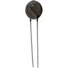 Amphenol Advanced Sensors サーミスタ AMPHENOL