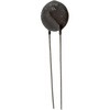 Amphenol Advanced Sensors サーミスタ AMPHENOL