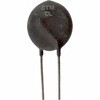 Amphenol Advanced Sensors サーミスタ AMPHENOL