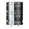 ニチコン コンデンサ 330μF， ，200V dc， LGU2D331MELZ ニチコン