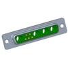 DB9W4SA00LF Amphenol ICC D-sub�R�l�N�^�C 9�ɁC ���X�C �P�[�u���}�E���g�C DB9W4SA00LF AMPHENOL 79376835