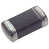 フェライトビーズ， 2 x 1.25 x 0.85mm TDK