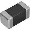 MPZ1608S601ATA00 ���d���d�����C���p�`�b�v�r�[�Y TDK 79377709