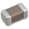 TDK 積層セラミックコンデンサ(MLCC) 470nF 100V dc 0805 (2012M) C2012X7S2A474K125AB TDK