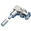 B1112A1-ND3G-1-50 Amphenol RF �����R�l�N�^ �v���O �P�[�u���}�E���g BNC�R�l�N�^�C B1112A1-ND3G-1-50 AMPHENOL 79382426