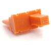 AWM-6P Amphenol Industrial �����ԗp�R�l�N�^ �E�F�b�W���b�N ATM�V���[�Y �X�g���[�g ���X 6 20mm AWM-6P 22 �� 16 AWG AMPHENOL 79384115