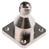 905-117-5000 Amphenol�C ���t�@�C�o�R�l�N�^�C �C���T�[�g 905 905-117-5000 AMPHENOL 79385777