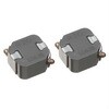 TDK 巻線インダクタ (面実装)， 3.3 μH， 7.3A， 7.1 x 6.5 x 3mm， SPM6530T-3R3M TDK