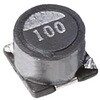 TDK 巻線インダクタ (面実装)， 47 μH， 920mA， 6 x 6 x 2.8mm， SLF6028T-470MR59-PF TDK
