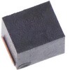 TDK 巻線インダクタ (面実装)， 1 μH， 400mA， 3.2 x 2.5 x 2.2mm， NLV32T-1R0J-PF TDK